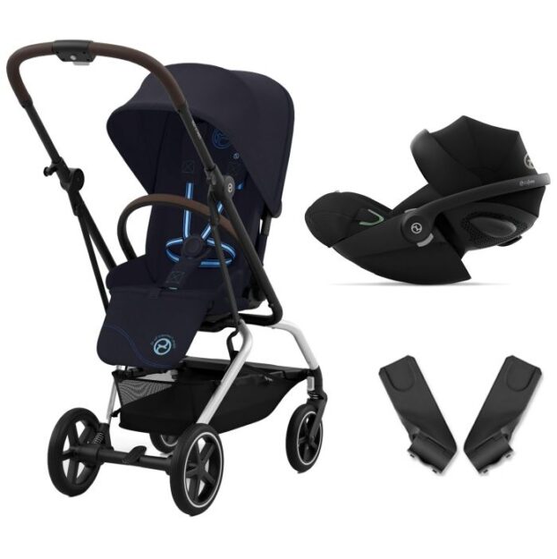 cybex-duo-eezy-s-twist-plus-2-cloud-g-i-size-dark-blu_CYB02221-CYB02164-CYB00437_0_1.jpg