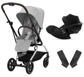 cybex-duo-eezy-s-twist-plus-2-cloud-g-i-size-fog-grey_CYB02220-CYB02164-CYB00437_0_1.jpg