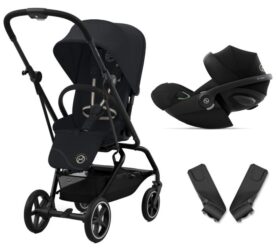cybex-duo-eezy-s-twist-plus-2-cloud-g-i-size-magic-bl_CYB02217-CYB02164-CYB00437_0_1.jpg