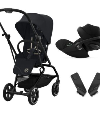 cybex-duo-eezy-s-twist-plus-2-cloud-g-i-size-magic-bl_CYB02217-CYB02164-CYB00437_0_1.jpg