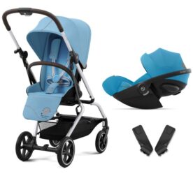 cybex-duo-eezy-s-twist-plus-2-cloud-g-i-size-silver-b_CYB01784-CYB02169-CYB00437_0_1.jpg