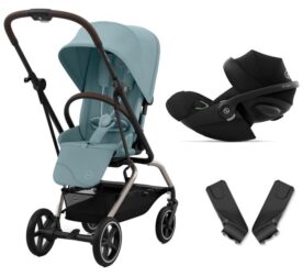 cybex-duo-eezy-s-twist-plus-2-cloud-g-i-size-stormy-b_CYB02222-CYB02164-CYB00437_0_1.jpg