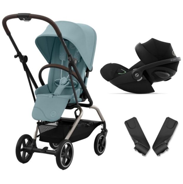 cybex-duo-eezy-s-twist-plus-2-cloud-g-i-size-stormy-b_CYB02222-CYB02164-CYB00437_0_1.jpg