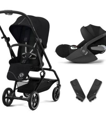 cybex-duo-eezy-s-twist-plus-2-cloud-t-i-size-black-mo_CYB01778-CYB02114-CYB00437_0_1.jpg