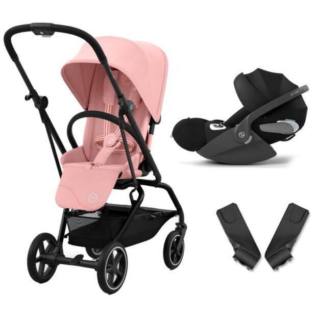 cybex-duo-eezy-s-twist-plus-2-cloud-t-i-size-candy-pi_CYB02218-CYB02114-CYB00437_0_1.jpg
