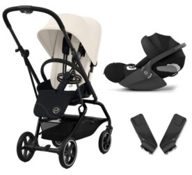 cybex-duo-eezy-s-twist-plus-2-cloud-t-i-size-canvas-w_CYB02219-CYB02114-CYB00437_0_1.jpg