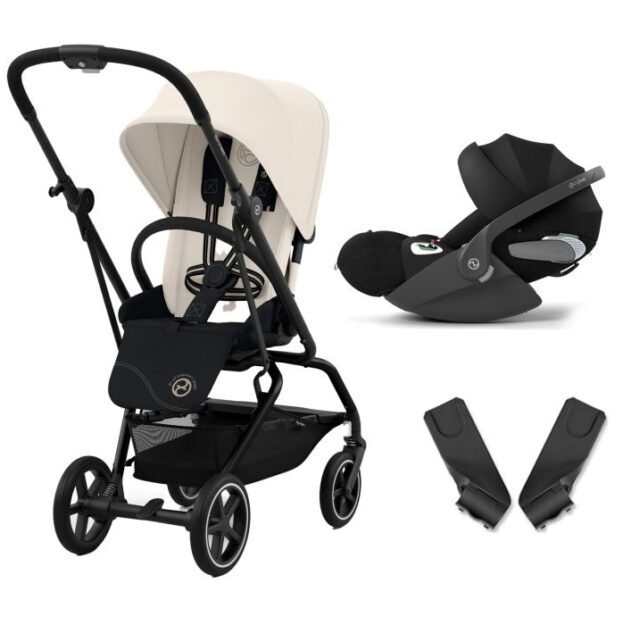cybex-duo-eezy-s-twist-plus-2-cloud-t-i-size-canvas-w_CYB02219-CYB02114-CYB00437_0_1.jpg