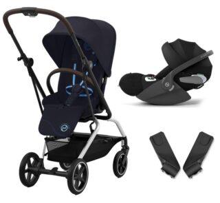 cybex-duo-eezy-s-twist-plus-2-cloud-t-i-size-dark-blu_CYB02221-CYB02114-CYB00437_0_1.jpg