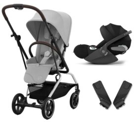 cybex-duo-eezy-s-twist-plus-2-cloud-t-i-size-fog-grey_CYB02220-CYB02114-CYB00437_0_1.jpg