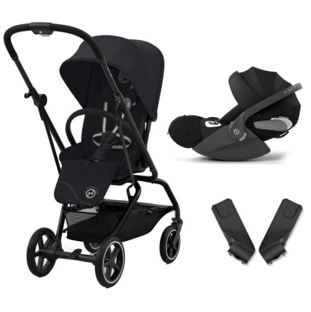 cybex-duo-eezy-s-twist-plus-2-cloud-t-i-size-magic-bl_CYB02217-CYB02114-CYB00437_0_1.jpg