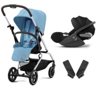 cybex-duo-eezy-s-twist-plus-2-cloud-t-i-size-silver-b_CYB01784-CYB02114-CYB00437_0_1.jpg