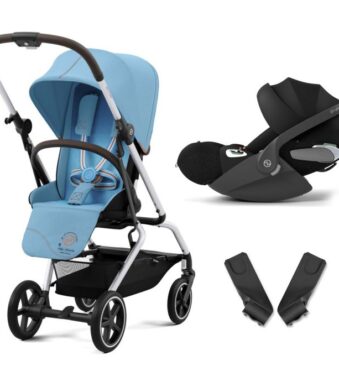 cybex-duo-eezy-s-twist-plus-2-cloud-t-i-size-silver-b_CYB01784-CYB02114-CYB00437_0_1.jpg