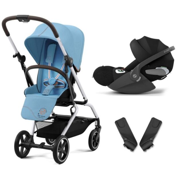 cybex-duo-eezy-s-twist-plus-2-cloud-t-i-size-silver-b_CYB01784-CYB02114-CYB00437_0_1.jpg