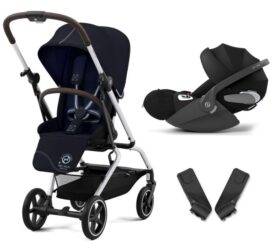 cybex-duo-eezy-s-twist-plus-2-cloud-t-i-size-silver-o_CYB01783-CYB02114-CYB00437_0_1.jpg