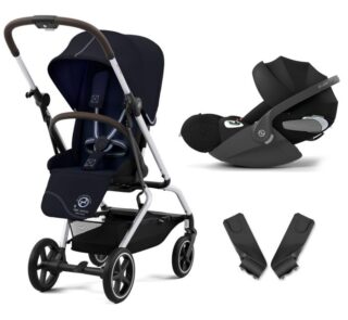 cybex-duo-eezy-s-twist-plus-2-cloud-t-i-size-silver-o_CYB01783-CYB02114-CYB00437_0_1.jpg