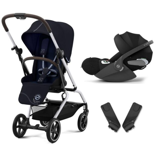 cybex-duo-eezy-s-twist-plus-2-cloud-t-i-size-silver-o_CYB01783-CYB02114-CYB00437_0_1.jpg