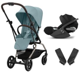 cybex-duo-eezy-s-twist-plus-2-cloud-t-i-size-stormy-b_CYB02222-CYB02114-CYB00437_0_1.jpg