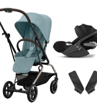 cybex-duo-eezy-s-twist-plus-2-cloud-t-i-size-stormy-b_CYB02222-CYB02114-CYB00437_0_1.jpg