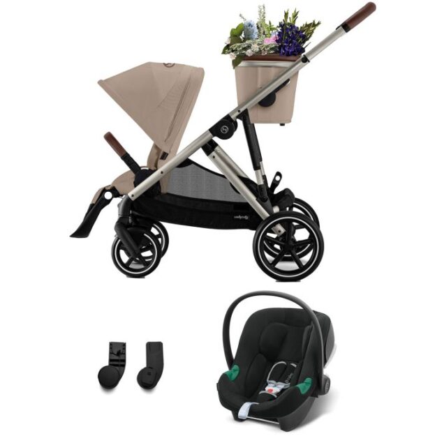 cybex-duo-gazelle-s-2-aton-b2-i-size-almond-beige-vol_CYB02194-CYB01731-CYB01157_0_1.jpg