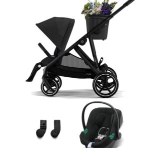 cybex-duo-gazelle-s-2-aton-b2-i-size-black-moon-black_CYB01988-CYB01731-CYB01157_0_1.jpg