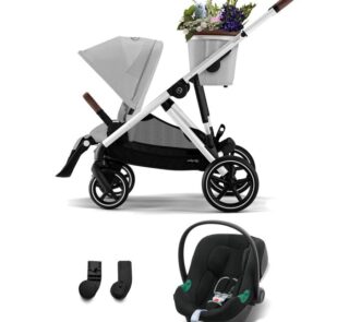 cybex-duo-gazelle-s-2-aton-b2-i-size-silver-lava-grey_CYB01989-CYB01731-CYB01157_0_1.jpg