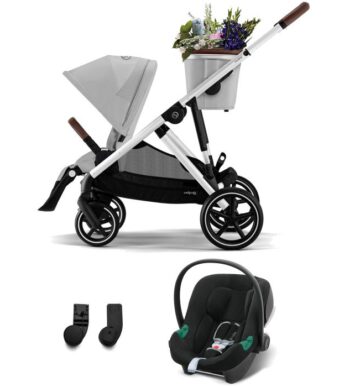 cybex-duo-gazelle-s-2-aton-b2-i-size-silver-lava-grey_CYB01989-CYB01731-CYB01157_0_1.jpg
