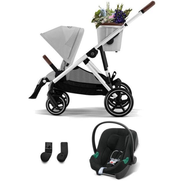 cybex-duo-gazelle-s-2-aton-b2-i-size-silver-lava-grey_CYB01989-CYB01731-CYB01157_0_1.jpg
