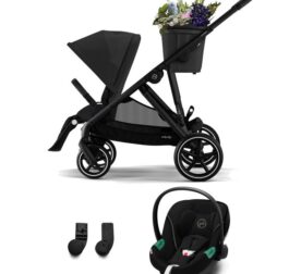 cybex-duo-gazelle-s-2-aton-s2-i-size-black-moon-black_CYB01988-CYB01891-CYB01157_0_1.jpg