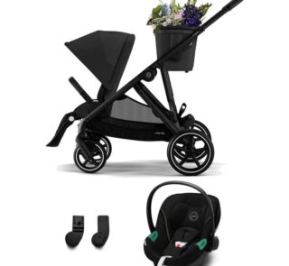 cybex-duo-gazelle-s-2-aton-s2-i-size-black-moon-black_CYB01988-CYB01891-CYB01157_0_1.jpg