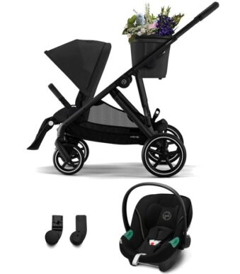 cybex-duo-gazelle-s-2-aton-s2-i-size-black-moon-black_CYB01988-CYB01891-CYB01157_0_1.jpg