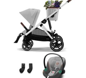 cybex-duo-gazelle-s-2-aton-s2-i-size-silver-lava-grey_CYB01989-CYB01893-CYB01157_0_1.jpg