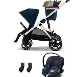 cybex-duo-gazelle-s-2-aton-s2-i-size-silver-ocean-blu_CYB01990-CYB01894-CYB01157_0_1.jpg