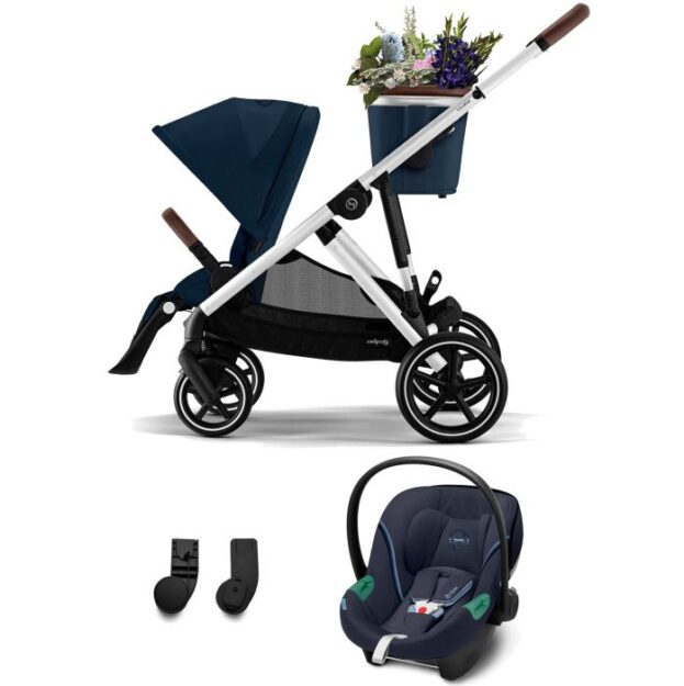 cybex-duo-gazelle-s-2-aton-s2-i-size-silver-ocean-blu_CYB01990-CYB01894-CYB01157_0_1.jpg