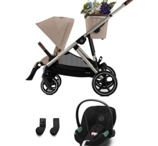 cybex-duo-gazelle-s-2-aton-s2-i-size-taupe-almond-bei_CYB02194-CYB01891-CYB01157_0_1.jpg