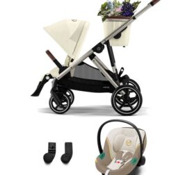 cybex-duo-gazelle-s-2-aton-s2-i-size-taupe-seashell-b_CYB01992-CYB01896-CYB01157_0_1.jpg