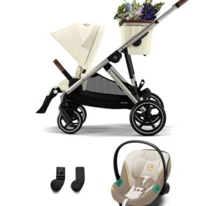 cybex-duo-gazelle-s-2-aton-s2-i-size-taupe-seashell-b_CYB01992-CYB01896-CYB01157_0_1.jpg
