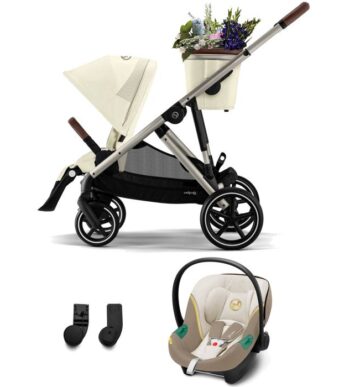 cybex-duo-gazelle-s-2-aton-s2-i-size-taupe-seashell-b_CYB01992-CYB01896-CYB01157_0_1.jpg