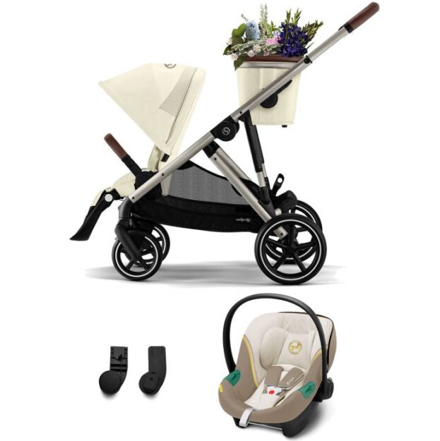 cybex-duo-gazelle-s-2-aton-s2-i-size-taupe-seashell-b_CYB01992-CYB01896-CYB01157_0_1.jpg