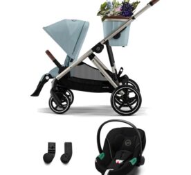 cybex-duo-gazelle-s-2-aton-s2-i-size-taupe-sky-blue-m_CYB01991-CYB01891-CYB01157_0_1.jpg