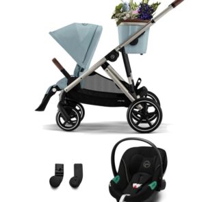 cybex-duo-gazelle-s-2-aton-s2-i-size-taupe-sky-blue-m_CYB01991-CYB01891-CYB01157_0_1.jpg