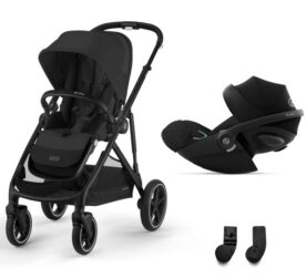 cybex-duo-gazelle-s-2-cloud-g-i-size-black-moon-black_CYB01988-CYB02164-CYB01157_0_1.jpg