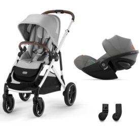 cybex-duo-gazelle-s-2-cloud-g-i-size-silver-lava-grey_CYB01989-CYB02165-CYB01157_0_1.jpg