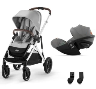 cybex-duo-gazelle-s-2-cloud-g-i-size-silver-lava-grey_CYB01989-CYB02165-CYB01157_0_1.jpg