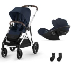 cybex-duo-gazelle-s-2-cloud-g-i-size-silver-ocean-blu_CYB01990-CYB02168-CYB01157_0_1.jpg
