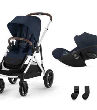cybex-duo-gazelle-s-2-cloud-g-i-size-silver-ocean-blu_CYB01990-CYB02168-CYB01157_0_1.jpg