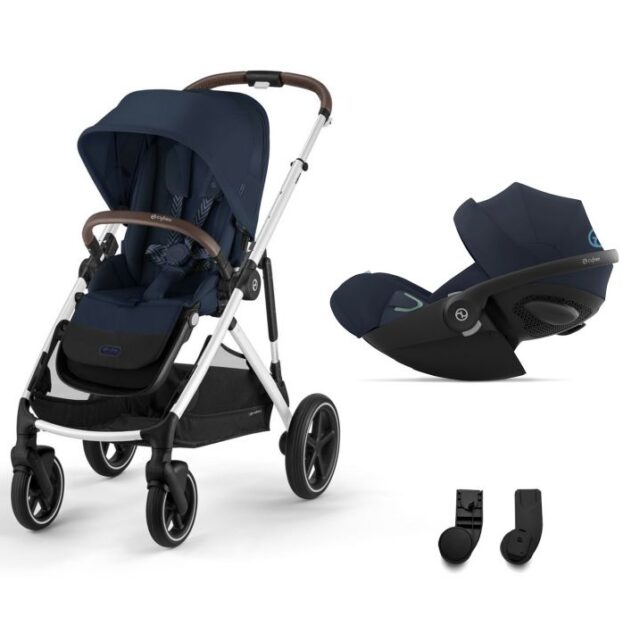cybex-duo-gazelle-s-2-cloud-g-i-size-silver-ocean-blu_CYB01990-CYB02168-CYB01157_0_1.jpg