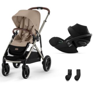 cybex-duo-gazelle-s-2-cloud-g-i-size-taupe-almond-bei_CYB02194-CYB02164-CYB01157_0_1.jpg
