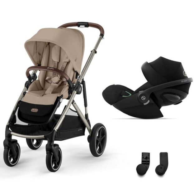 cybex-duo-gazelle-s-2-cloud-g-i-size-taupe-almond-bei_CYB02194-CYB02164-CYB01157_0_1.jpg