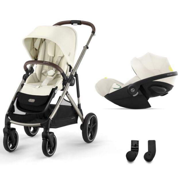 cybex-duo-gazelle-s-2-cloud-g-i-size-taupe-seashell-b_CYB01992-CYB02170-CYB01157_0_1.jpg