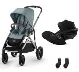 cybex-duo-gazelle-s-2-cloud-g-i-size-taupe-sky-blue-m_CYB01991-CYB02164-CYB01157_0_1.jpg